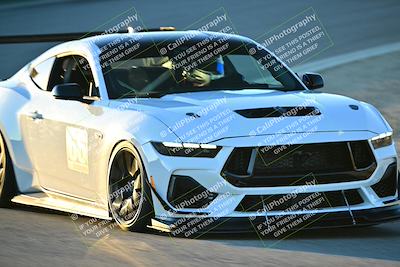 media/Oct-31-2025-Touge2Track (Fri) [[32c124376c]]/Group 1/Session 2 (Turns 3 and 10)/